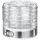 MPM Product SUSZ DO GRZYB MSG-11 MPM - 1269412 - zdjęcie 2